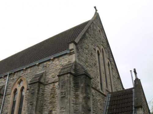 1-St-Peters-Church-015