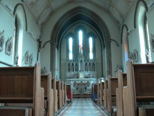 1-St-Peters-Church-0282