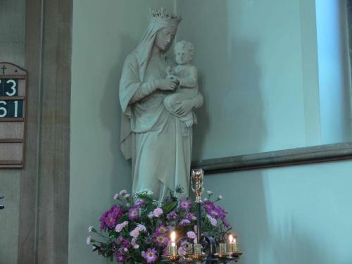 1-St-Peters-Church-076