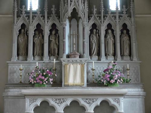 1-St-Peters-Church-088