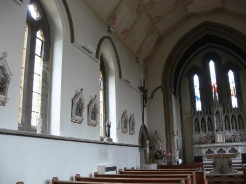 1-St-Peters-Church-103