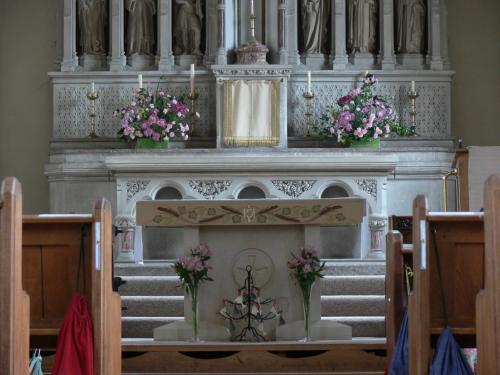 1-St-Peters-Church-118