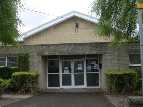 1-St-Peters-Church-148