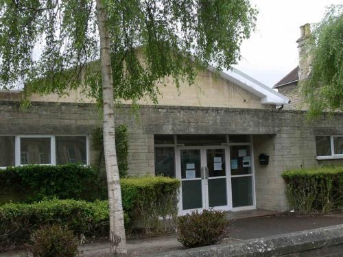 1-St-Peters-Church-151