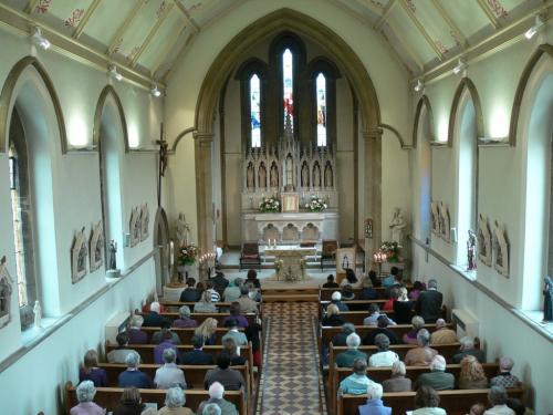 1-St-Peters-Church-2-045