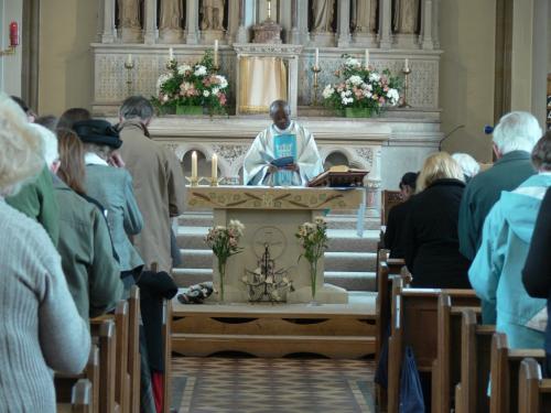 1-St-Peters-Church-2-088