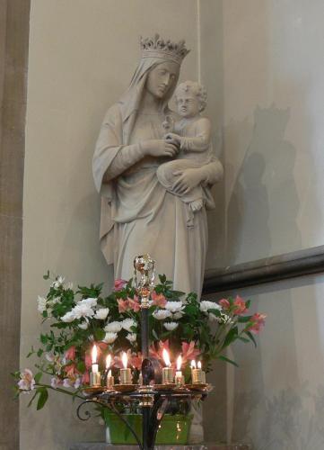 1-St-Peters-Church-2-143