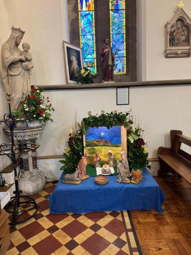 IMG-20241226-WA0001(2)