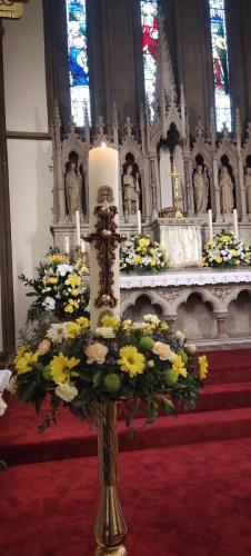 PHOTO-2024-04-02-17-49-31 (1)