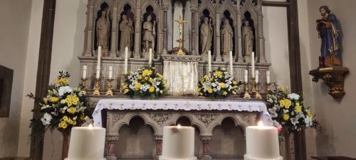 PHOTO-2024-04-02-17-49-31 (3)