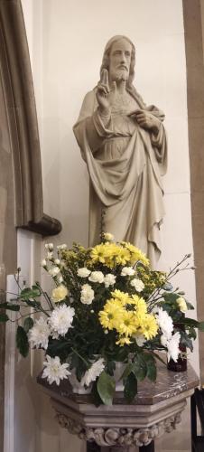 PHOTO-2024-04-02-17-49-32 (1)