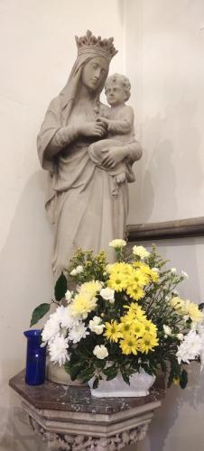 PHOTO-2024-04-02-17-49-32 (2)