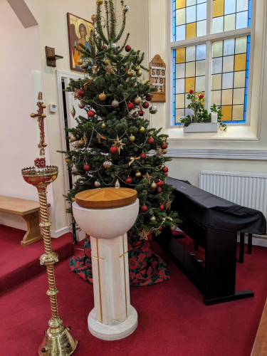 PXL_20241223_115706126