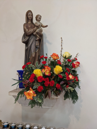 PXL_20241223_115736337