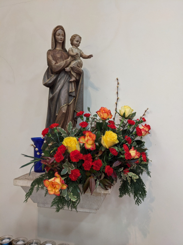 PXL_20241223_115743302