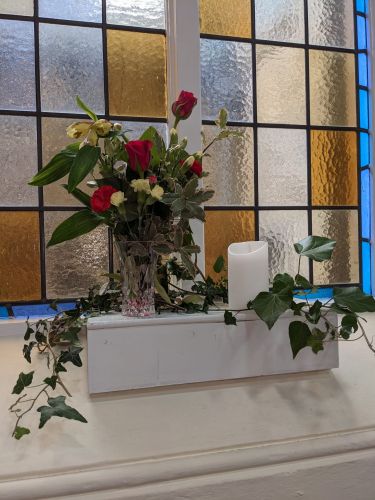 PXL_20241223_115822610