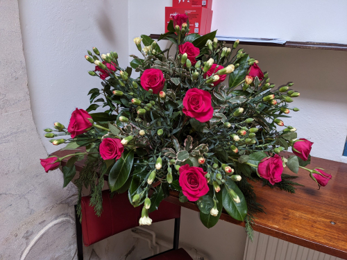 PXL_20241223_115844356