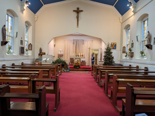 PXL_20241223_115854720