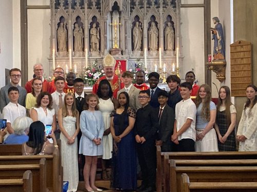 Zdjęcie WhatsApp 2025-08-21 o 22.33.29_06effbbf