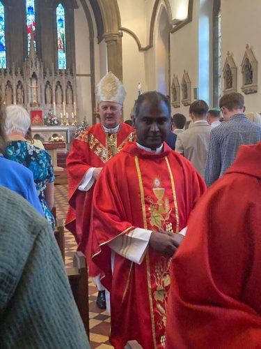 Zdjęcie WhatsApp 2025-08-21 o 22.33.29_3dff2011