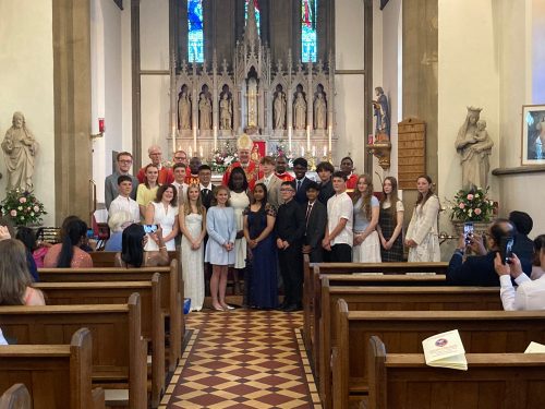 Zdjęcie WhatsApp 2025-08-21 o 22.33.29_4e12f670