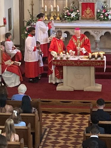 Zdjęcie WhatsApp 2025-08-21 o 22.33.29_819e02be