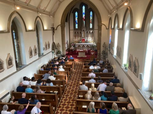 Zdjęcie WhatsApp 2025-08-21 o 22.33.30_0dedb7fa