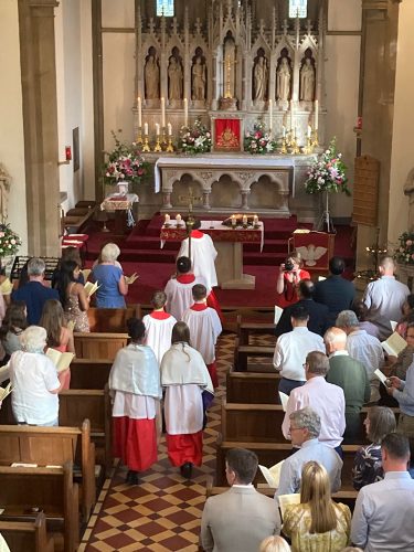 Zdjęcie WhatsApp 2025-08-21 o 22.33.30_12db293d