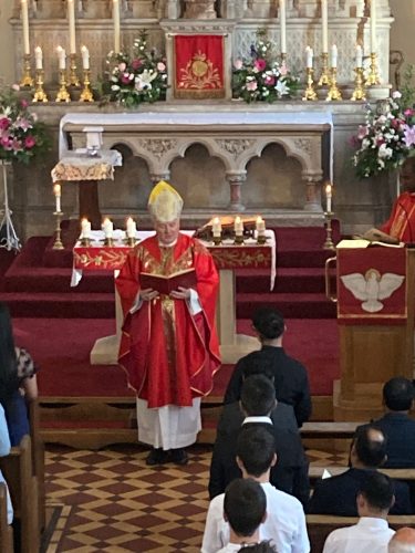 Zdjęcie WhatsApp 2025-08-21 o 22.33.30_49b8021a