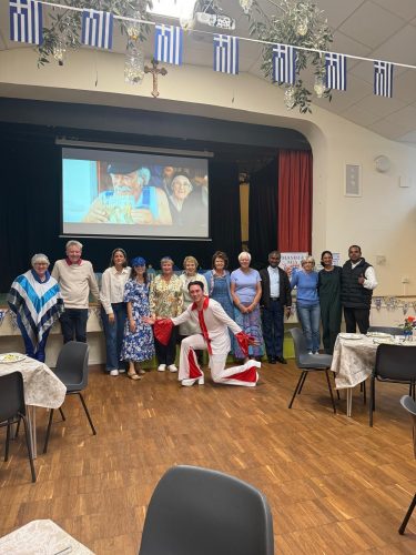 Zdjęcie WhatsApp 2025-10-17 o 20.43.07_9a930bbb