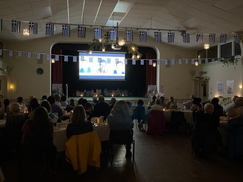 Zdjęcie WhatsApp 2025-10-17 o 20.43.07_a1cd0e2f