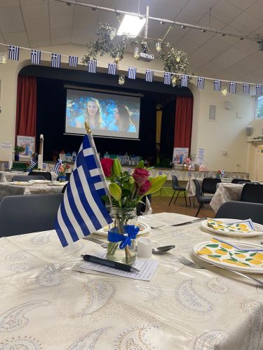 Zdjęcie WhatsApp 2025-10-17 o 20.43.08_52c4d31f