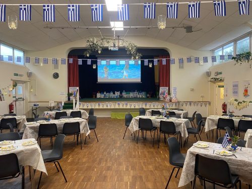 Zdjęcie WhatsApp 2025-10-17 o 20.43.08_8ae2dca4