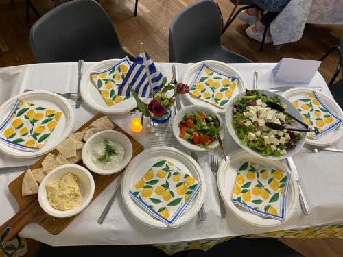 Zdjęcie WhatsApp 2025-10-17 o 20.43.08_90a2834b