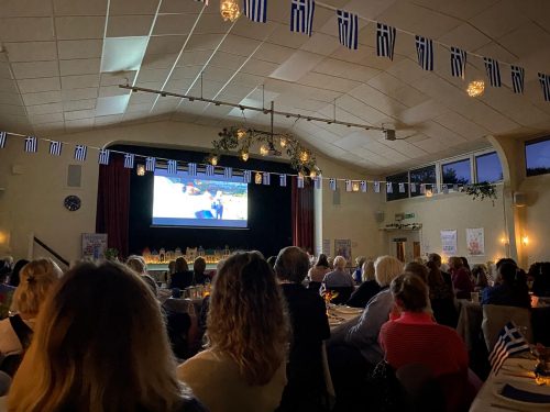 Zdjęcie WhatsApp 2025-10-17 o 20.43.08_961956a3