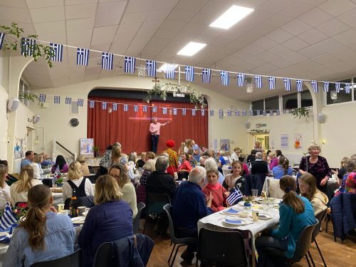 Zdjęcie WhatsApp 2025-10-17 o 20.43.08_974e5ba0