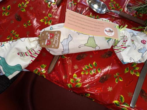 20d91ed0-c8e7-4790-a552-2a33472a1295