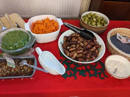 2ae6ddd7-e76a-41f9-b2e3-a70a31cfbfc5