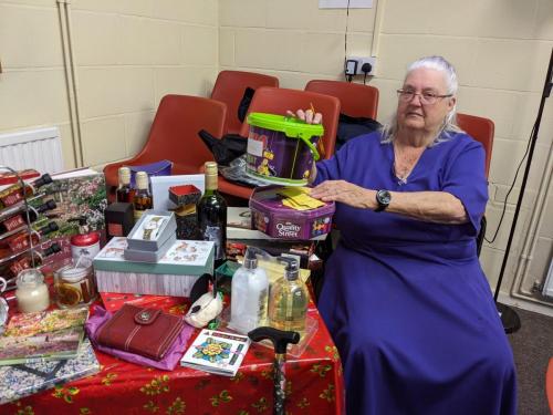 2f29c2e6-01f9-457f-9a29-4e092484f275