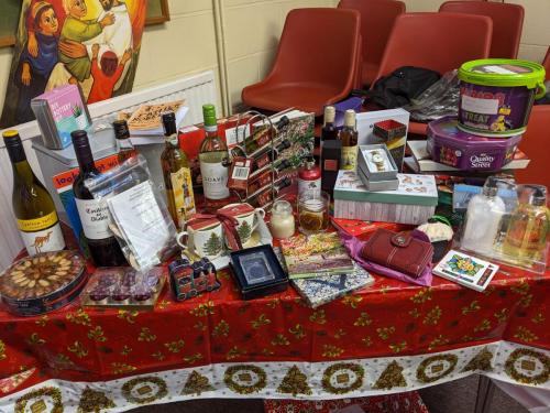 31e7297e-e53f-4c7f-bb71-c351dd32e546