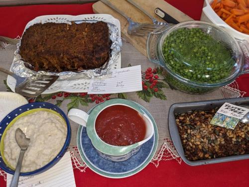 3585f276-bad9-49bf-95b2-15c5c95de65b