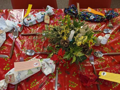 39f7804c-2267-40d6-b884-06360d7a1d76