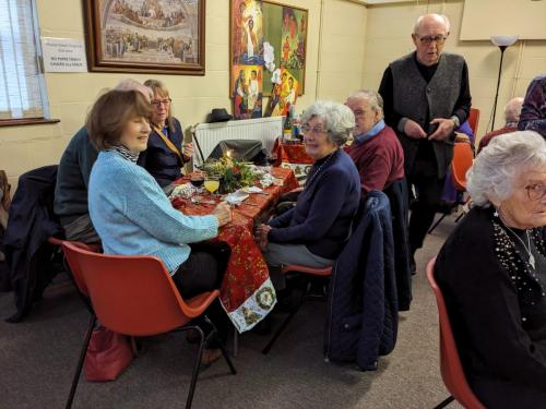 50cb5ae6-52c1-4311-83ad-7f4fca89c54f