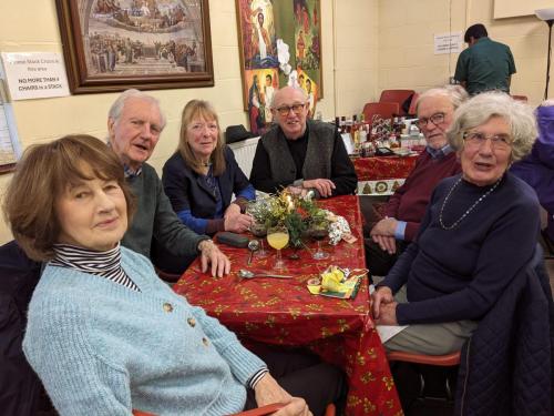 51795ec5-0225-4b4c-bf64-7d778d130fa3