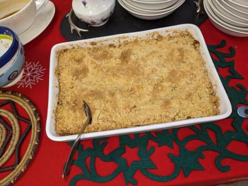 7478914e-a1e9-49a2-9d3c-0ec8a5cb8cfb