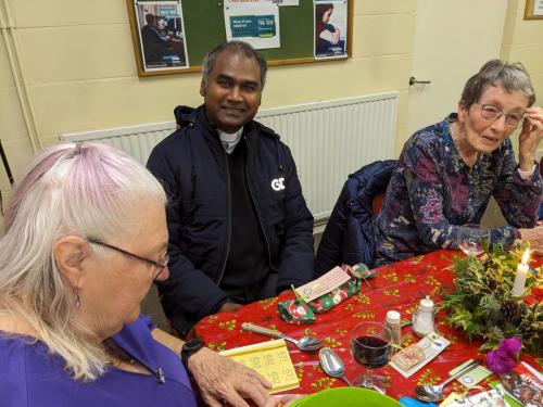 8a0006b1-98ed-44ad-b7f6-da2a7029038d