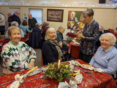 903c29dd-33bd-4c8f-96ea-e51102089da7