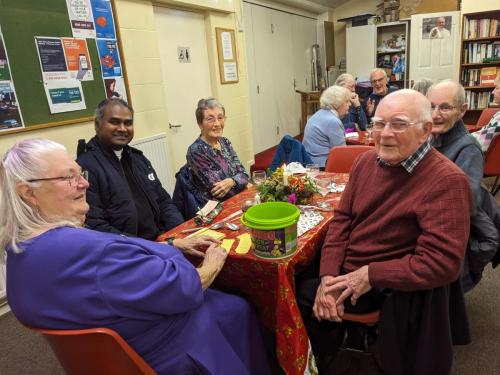 9c1d3531-2980-4458-8d76-894960d8da36