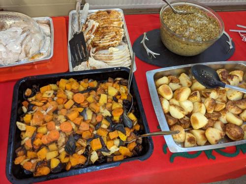 a1d7a846-47ed-45a4-b082-a0199b382ffb