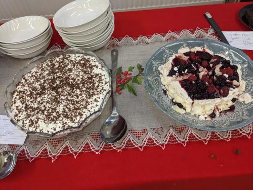 ca96d108-0110-49db-91c5-4447dd3b0657